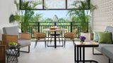 Avani Seminyak Bali Resort Room