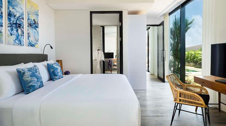 <b>Avani Seminyak Bali Resort Room</b>. Images powered by <a href="https://iceportal.shijigroup.com/" title="IcePortal" target="_blank">IcePortal</a>.