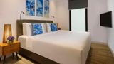 Avani Seminyak Bali Resort Room