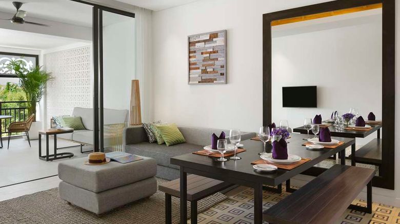 <b>Avani Seminyak Bali Resort Room</b>. Images powered by <a href="https://iceportal.shijigroup.com/" title="IcePortal" target="_blank">IcePortal</a>.
