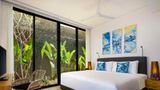Avani Seminyak Bali Resort Room