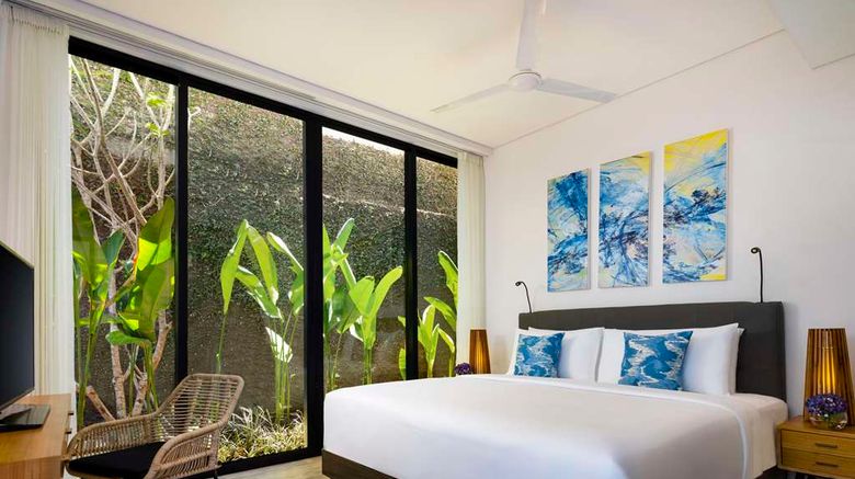 <b>Avani Seminyak Bali Resort Room</b>. Images powered by <a href="https://iceportal.shijigroup.com/" title="IcePortal" target="_blank">IcePortal</a>.