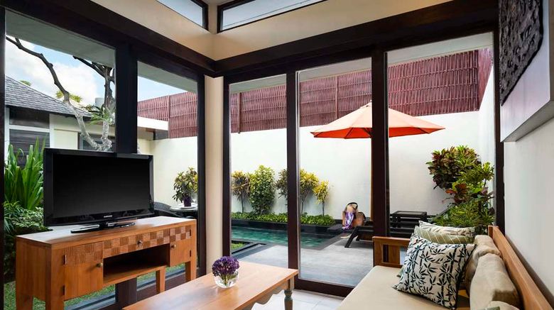 <b>Avani Seminyak Bali Resort Room</b>. Images powered by <a href="https://iceportal.shijigroup.com/" title="IcePortal" target="_blank">IcePortal</a>.