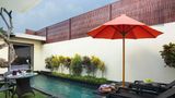 Avani Seminyak Bali Resort Room