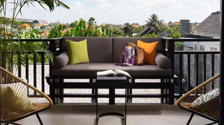 <b>Avani Seminyak Bali Resort Room</b>. Images powered by <a href="https://iceportal.shijigroup.com/" title="IcePortal" target="_blank">IcePortal</a>.