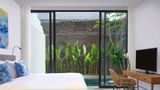 Avani Seminyak Bali Resort Room