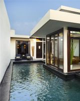 Avani Seminyak Bali Resort