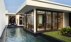 Avani Seminyak Bali Resort