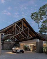 Avani Plus Barbarons Seychelles Resort