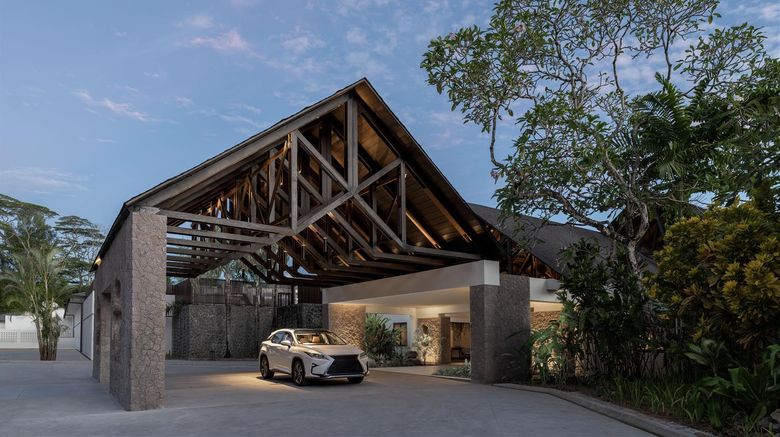Avani Plus Barbarons Seychelles Resort Exterior. Images powered by <a href="https://iceportal.shijigroup.com" target="_blank" rel="noopener">Ice Portal</a>.