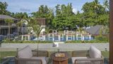 Avani Plus Barbarons Seychelles Resort Other