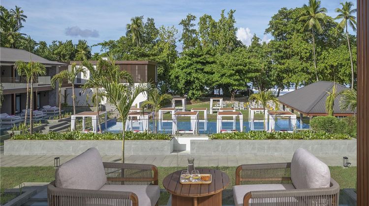 Avani Plus Barbarons Seychelles Resort Other