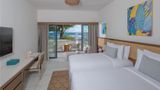 Avani Plus Barbarons Seychelles Resort Room