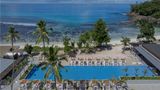 Avani Plus Barbarons Seychelles Resort Pool