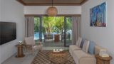 Avani Plus Barbarons Seychelles Resort Suite