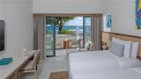 Avani Plus Barbarons Seychelles Resort Room