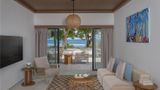 Avani Plus Barbarons Seychelles Resort Suite