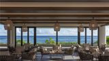 Avani Plus Barbarons Seychelles Resort Restaurant