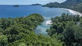 Avani Plus Barbarons Seychelles Resort Beach
