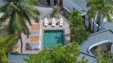 Avani Plus Barbarons Seychelles Resort Spa