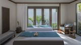 Avani Plus Barbarons Seychelles Resort Spa