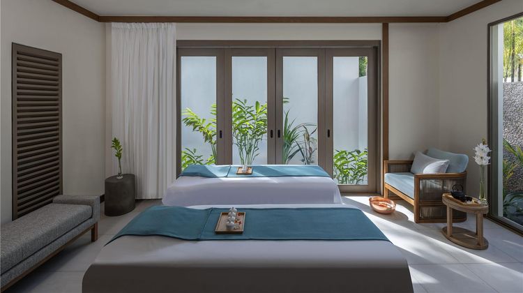 Avani Plus Barbarons Seychelles Resort Spa