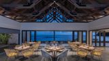 Avani Plus Barbarons Seychelles Resort Restaurant
