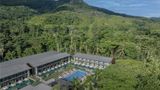 Avani Plus Barbarons Seychelles Resort Exterior
