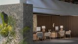 Avani Plus Barbarons Seychelles Resort Lobby