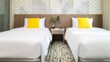 Avani Sukhumvit Bangkok Hotel Room