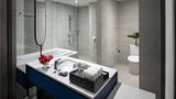 Avani Sukhumvit Bangkok Hotel Room