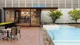 Avani Sukhumvit Bangkok Hotel Pool