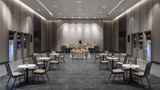 Avani Sukhumvit Bangkok Hotel Meeting