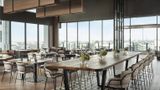 Avani Sukhumvit Bangkok Hotel Restaurant