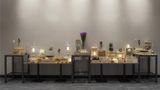 Avani Sukhumvit Bangkok Hotel Meeting