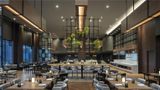 Avani Sukhumvit Bangkok Hotel Restaurant