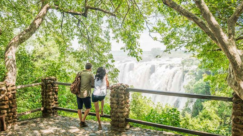 <b>Avani Victoria Falls Resort Recreation</b>. Images powered by <a href="https://iceportal.shijigroup.com/" title="IcePortal" target="_blank">IcePortal</a>.