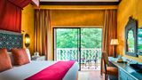 Avani Victoria Falls Resort Suite