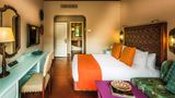 Avani Victoria Falls Resort Room
