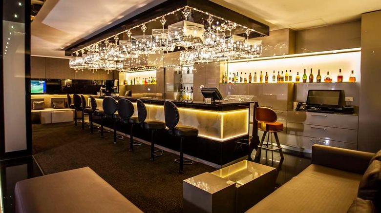 <b>Avani Windhoek Hotel & Casino Other</b>. Images powered by <a href="https://iceportal.shijigroup.com/" title="IcePortal" target="_blank">IcePortal</a>.