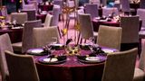 Avani Windhoek Hotel & Casino Ballroom