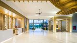 Avani+ Hua Hin Resort Lobby