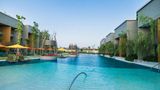 Avani+ Hua Hin Resort Pool