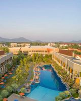 Avani+ Hua Hin Resort