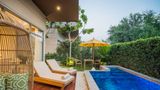 Avani+ Hua Hin Resort Room