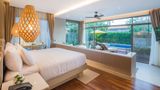 Avani+ Hua Hin Resort Room