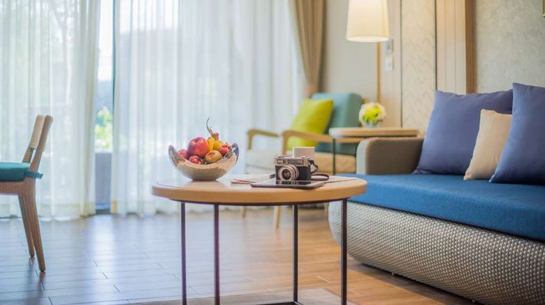<b>Avani+ Hua Hin Resort Suite</b>. Images powered by <a href="https://iceportal.shijigroup.com/" title="IcePortal" target="_blank">IcePortal</a>.