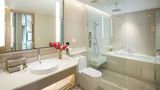 Avani+ Hua Hin Resort Suite