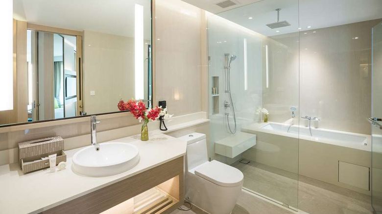 <b>Avani+ Hua Hin Resort Suite</b>. Images powered by <a href="https://iceportal.shijigroup.com/" title="IcePortal" target="_blank">IcePortal</a>.