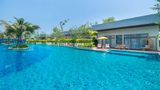 Avani+ Hua Hin Resort Pool